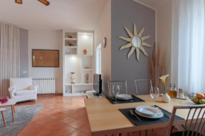 Apartment Stalzer